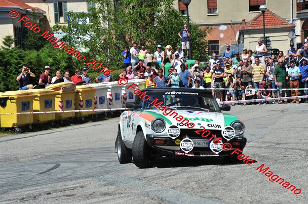 DSC_8802.JPG